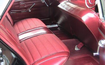 Amc-rambler-classic-770-1964-black-3