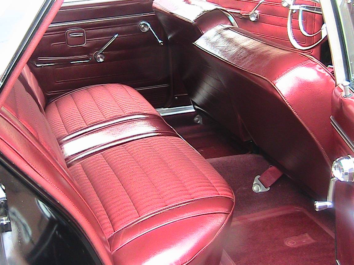 Amc-rambler-classic-770-1964-black-3