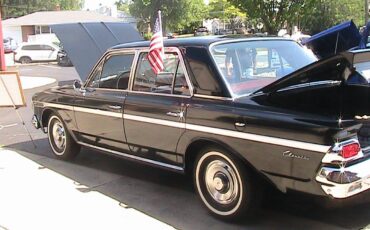 Amc-rambler-classic-770-1964-black