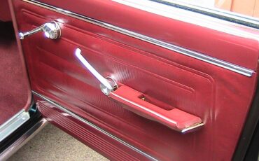 Amc-rambler-classic-770-1964-black-4