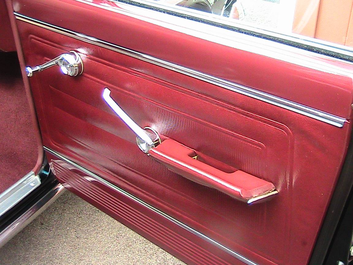 Amc-rambler-classic-770-1964-black-4