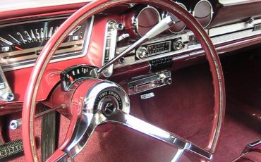 Amc-rambler-classic-770-1964-black-6