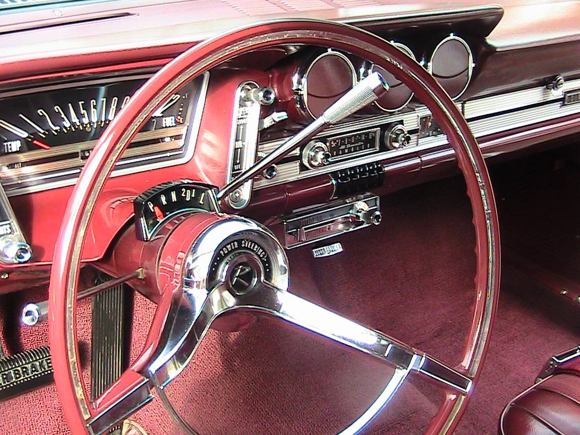 Amc-rambler-classic-770-1964-black-6