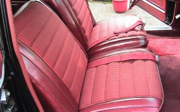 Amc-rambler-classic-770-1964-black-7