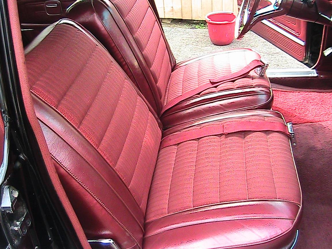 Amc-rambler-classic-770-1964-black-7