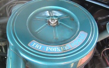 Amc-rambler-classic-770-1964-black-8