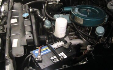 Amc-rambler-classic-770-1964-black-9