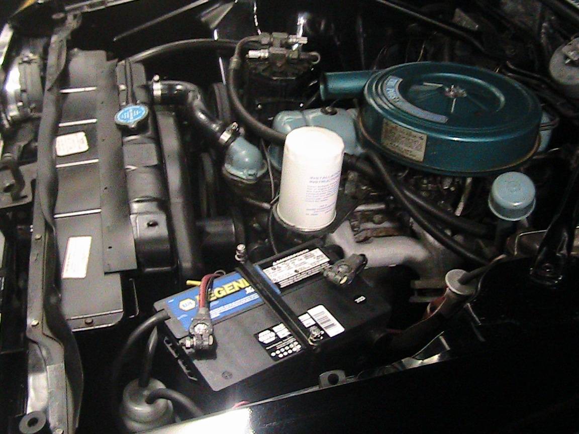 Amc-rambler-classic-770-1964-black-9