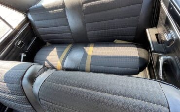 Amc-rambler-classic-770-1966-white-10