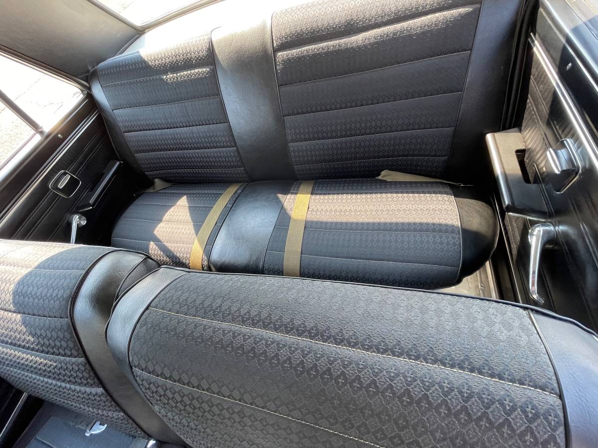 Amc-rambler-classic-770-1966-white-10