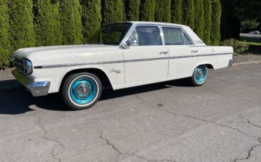 Amc-rambler-classic-770-1966-white-11