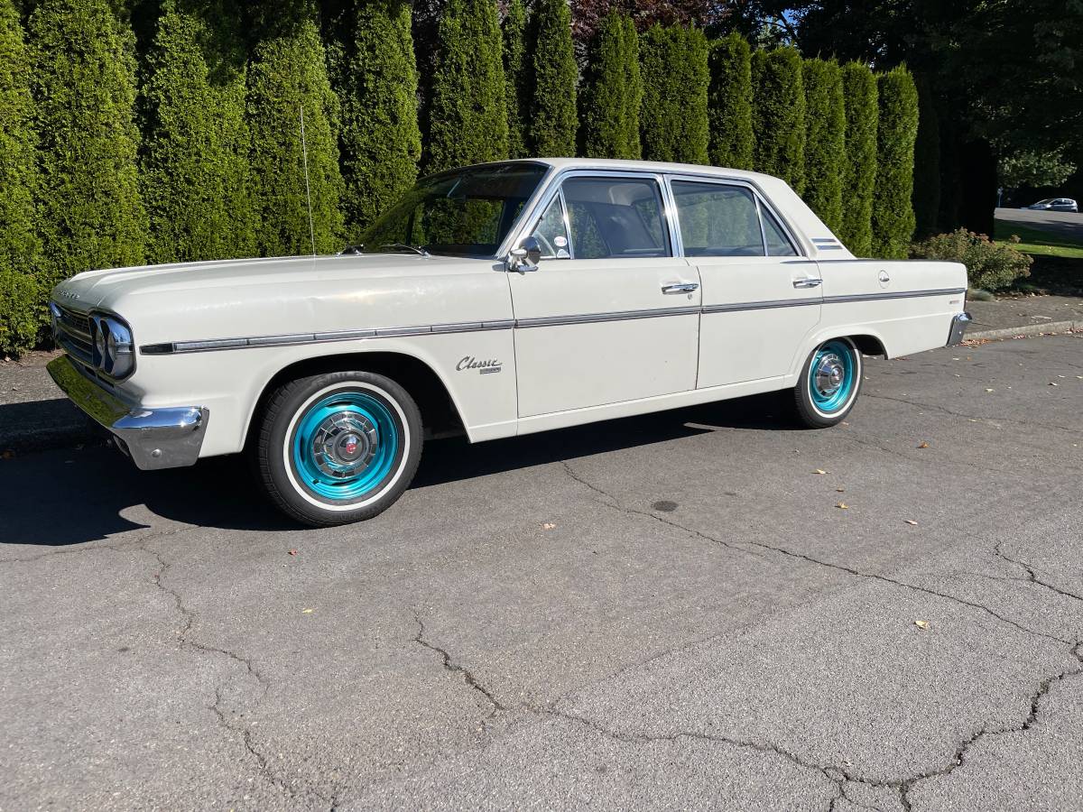 Amc-rambler-classic-770-1966-white-11