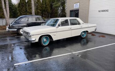 Amc-rambler-classic-770-1966-white-12