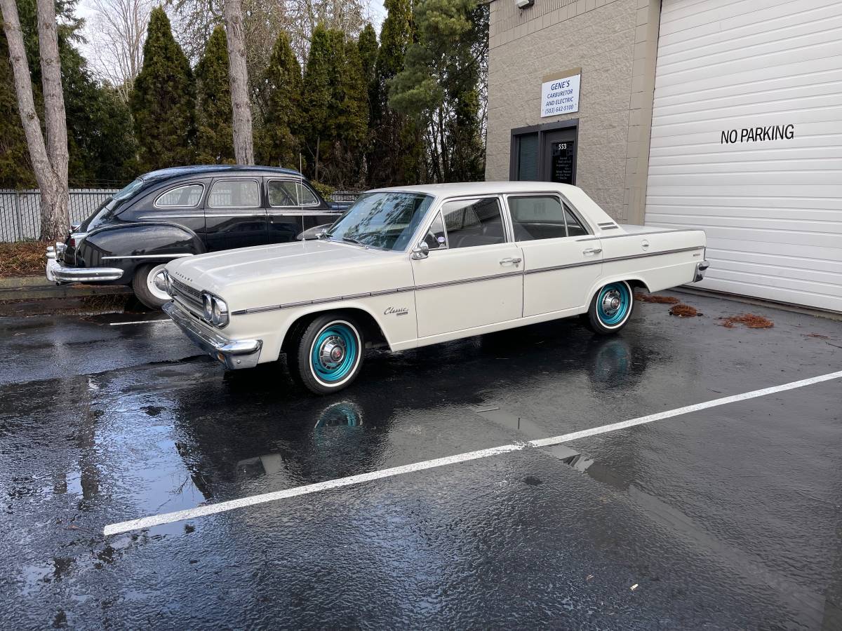 Amc-rambler-classic-770-1966-white-12