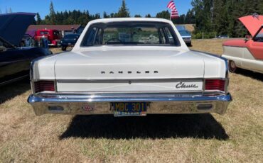 Amc-rambler-classic-770-1966-white-14