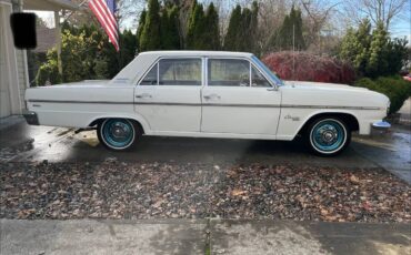 Amc-rambler-classic-770-1966-white-16