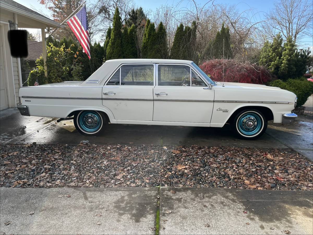 Amc-rambler-classic-770-1966-white-16