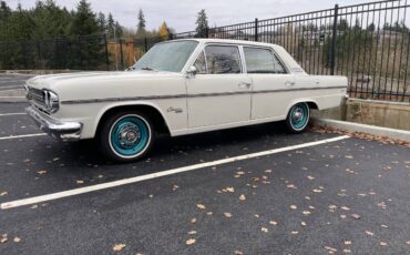 Amc-rambler-classic-770-1966-white-17