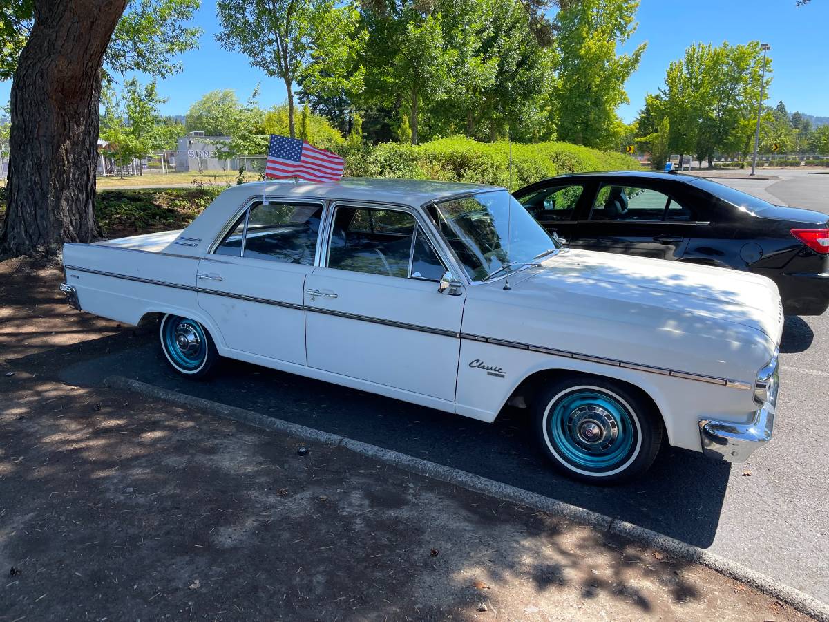 Amc-rambler-classic-770-1966-white-18