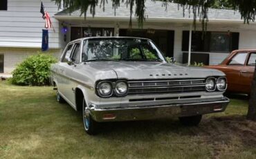 Amc-rambler-classic-770-1966-white-19