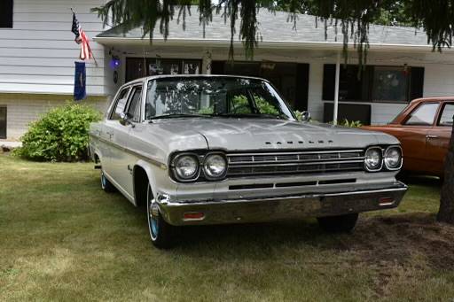Amc-rambler-classic-770-1966-white-19