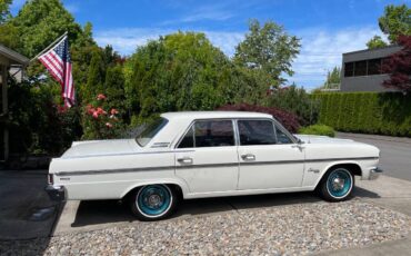 Amc-rambler-classic-770-1966-white-20