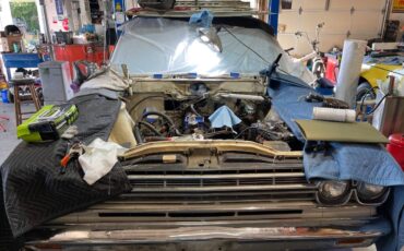 Amc-rambler-classic-770-1966-white-21