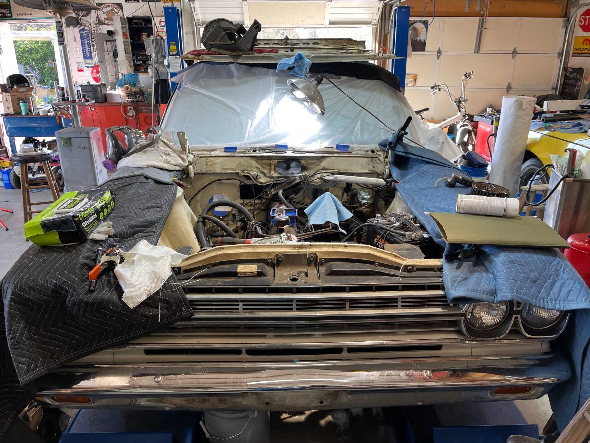 Amc-rambler-classic-770-1966-white-21