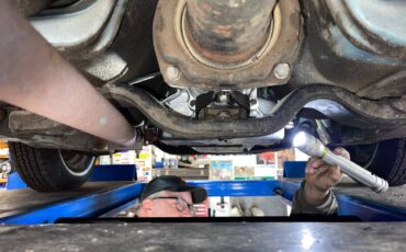 Amc-rambler-classic-770-1966-white-22