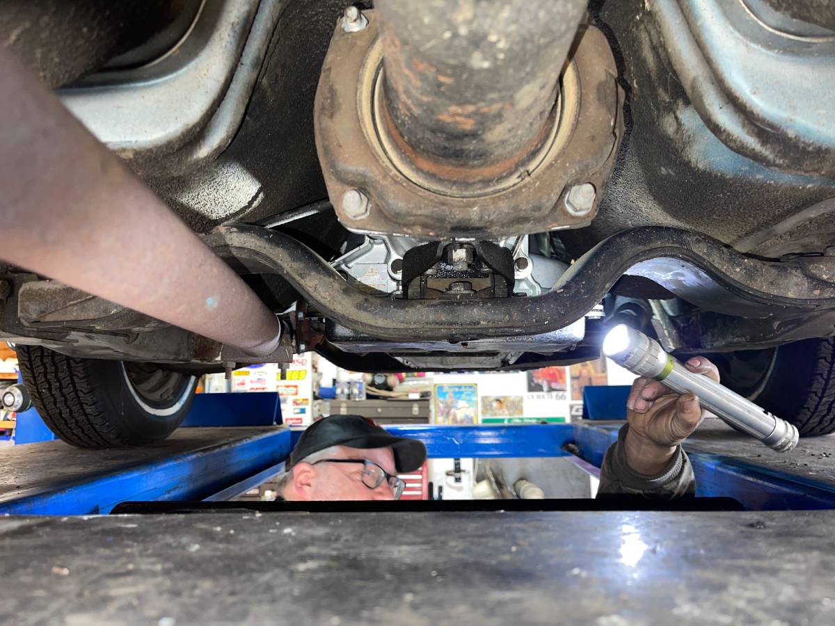 Amc-rambler-classic-770-1966-white-22