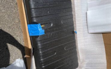 Amc-rambler-classic-770-1966-white-3