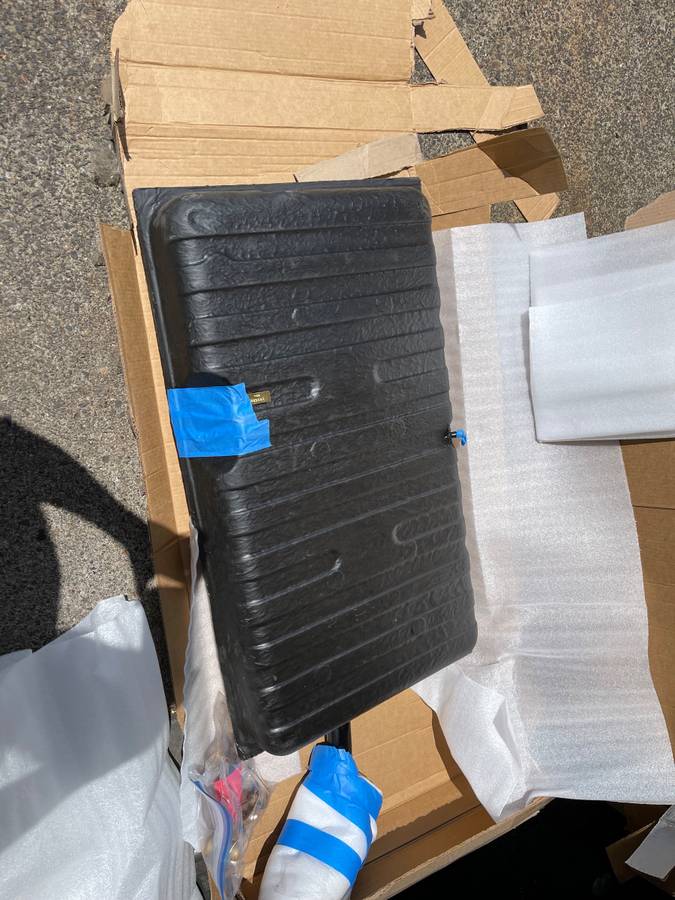 Amc-rambler-classic-770-1966-white-3