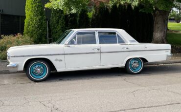 Amc-rambler-classic-770-1966-white