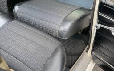 Amc-rambler-classic-770-1966-white-4