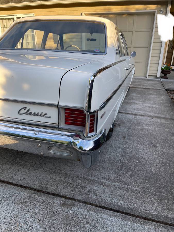 Amc-rambler-classic-770-1966-white-5