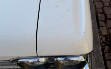 Amc-rambler-classic-770-1966-white-6