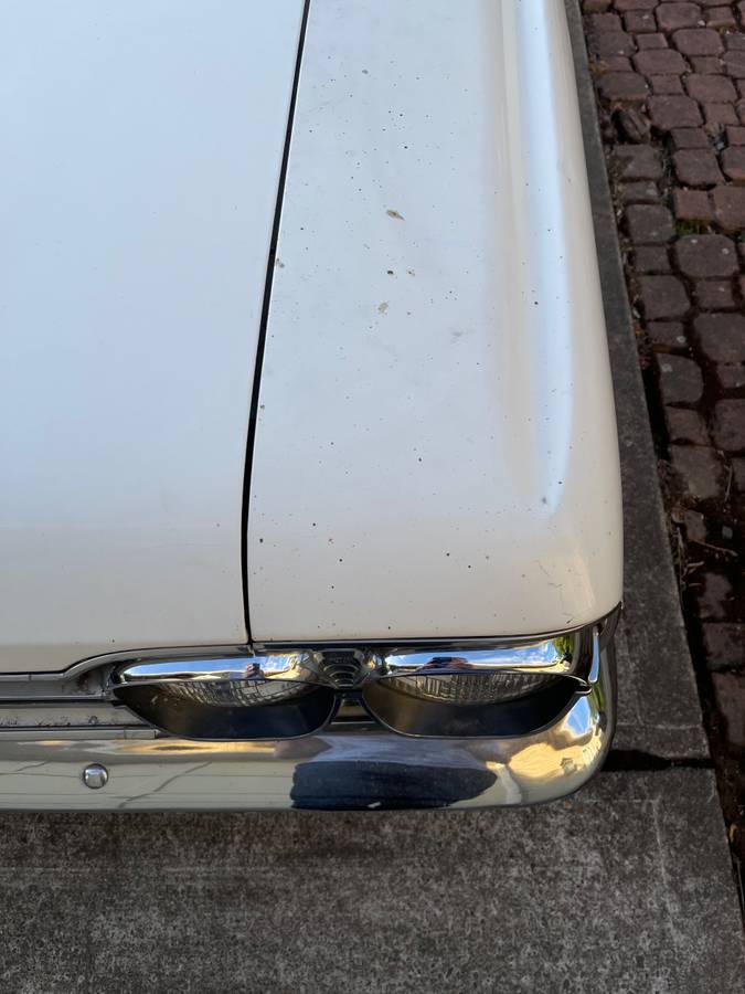 Amc-rambler-classic-770-1966-white-6