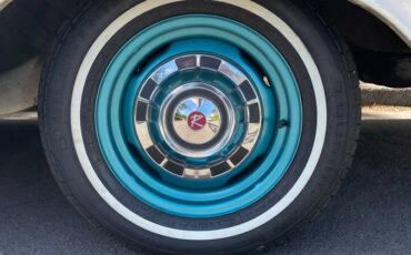 Amc-rambler-classic-770-1966-white-8