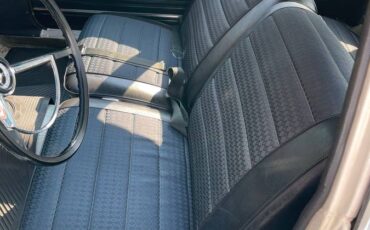 Amc-rambler-classic-770-1966-white-9