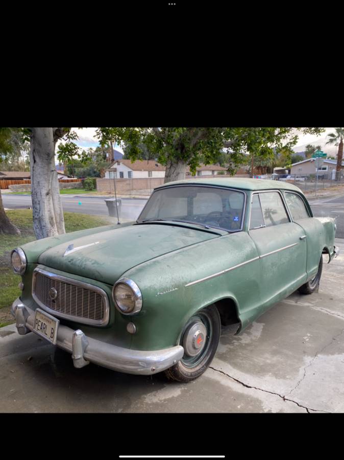 Amc-ranbler-1960-green-1