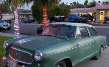 Amc-ranbler-1960-green-2