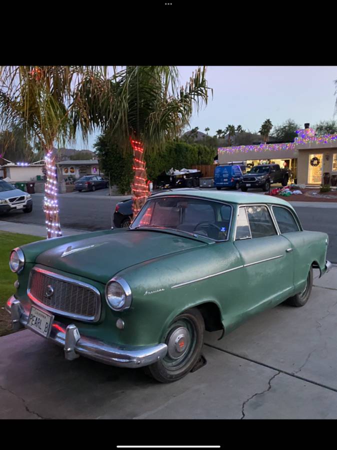 Amc-ranbler-1960-green-2