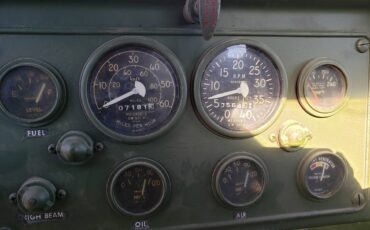 American-general-m816-wrecker-crane-diesel-1970-green-107