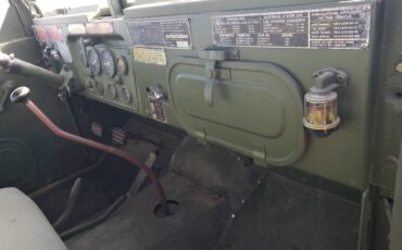 American-general-m816-wrecker-crane-diesel-1970-green-108