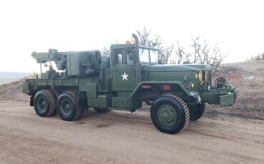 American-general-m816-wrecker-crane-diesel-1970-green-11
