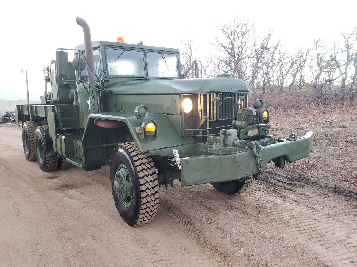 American-general-m816-wrecker-crane-diesel-1970-green-12