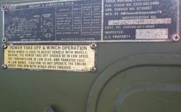 American-general-m816-wrecker-crane-diesel-1970-green-17