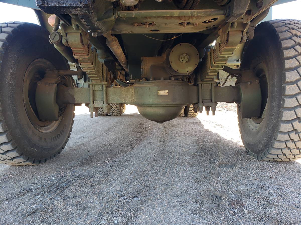 American-general-m816-wrecker-crane-diesel-1970-green-18