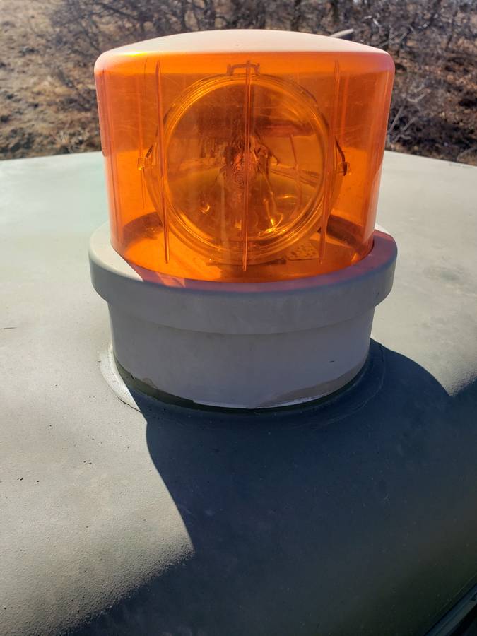 American-general-m816-wrecker-crane-diesel-1970-green-22