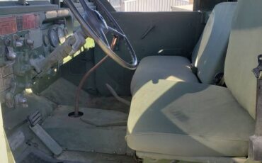 American-general-m816-wrecker-crane-diesel-1970-green-32